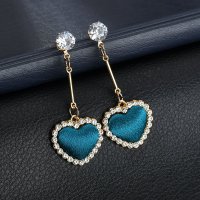 uploads/erp/collection/images/Fashion Jewelry/DaiLu/XU0281446/img_b/img_b_XU0281446_2_RL5ypEYWaLfj5vg93phFlqhWF3B4bbjn